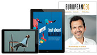 Digital Editions